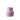 Gense Vase 18 x 19,5 cm lilac purple i keramik, Do